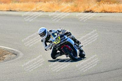 media/Nov-09-2024-2WTD (Sat) [[694fc593b7]]/Group A/Session 2 (Turns 4 5 and 6)/
